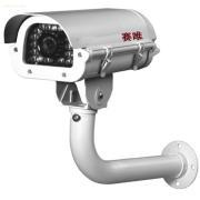 【照车牌专用摄像机】价格,厂家,图片,供应商,监视、监控设备,深圳市赛诺威视科技 - 产品库 - 阿土伯交易网